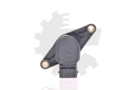 SKV 17SKV008 - Potenciómetro del acelerador 17SKV008