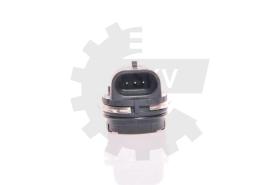 SKV 17SKV013 - Potenciómetro de acelerador 17SKV013