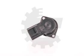 SKV 17SKV014 - Potenciómetro de acelerador 17SKV014