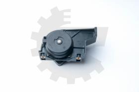 SKV 17SKV015 - Potenciómetro de acelerador 17SKV015