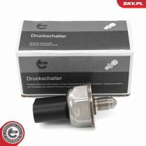 SKV 17SKV050 - Sensor de presión de combustible 17SKV050
