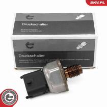 SKV 17SKV051 - Sensor de presión de combustible 17SKV051