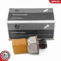 SKV 17SKV053 - Sensor de presión de combustible 17SKV053