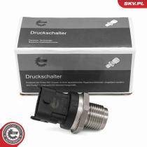 SKV 17SKV055 - Sensor de presión de combustible 17SKV055