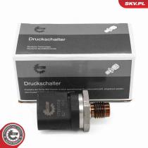 SKV 17SKV056 - Sensor de presión de combustible 17SKV056