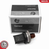 SKV 17SKV078 - Sensor de presión de combustible 17SKV078