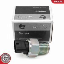 SKV 17SKV080 - Sensor de presión de combustible 17SKV080