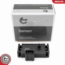 SKV 17SKV081 - Sensor de Mapa 17SKV081