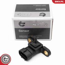 SKV 17SKV083 - Sensor de Mapa 17SKV083