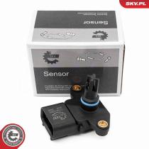 SKV 17SKV084 - Sensor de mapa 17SKV084