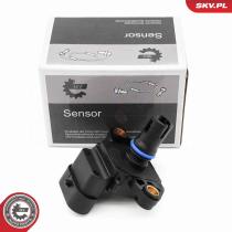 SKV 17SKV086 - Sensor de mapa 17SKV086