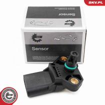 SKV 17SKV087 - Sensor de MAP 17SKV087