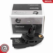 SKV 17SKV089 - Sensor de Map 17SKV089