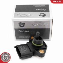 SKV 17SKV090 - Sensor de mapa 17SKV090