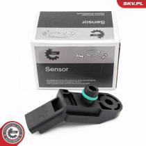 SKV 17SKV091 - Sensor de presión de múltiples puntos