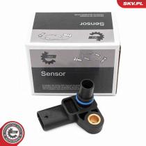SKV 17SKV092 - Sensor de mapa 17SKV092