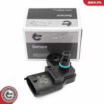 SKV 17SKV093 - Sensor de mapa 17SKV093