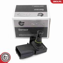SKV 17SKV095 - Sensor de presión de admisión 17SKV095