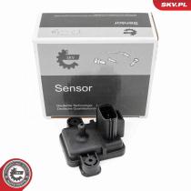 SKV 17SKV096 - Sensor de mapa 17SKV096