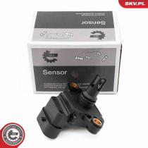 SKV 17SKV097 - Sensor de presión de admisión 17SKV097