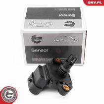 SKV 17SKV098 - Sensor de presión de colector (MAP)