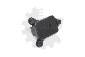 SKV 17SKV100 - Sensor MAP 17SKV100