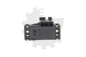SKV 17SKV101 - Sensor de presión MAP 17SKV101