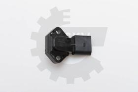 SKV 17SKV102 - Sensor MAP 17SKV102