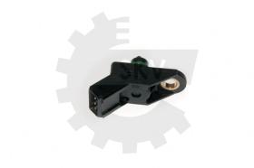 SKV 17SKV103 - Sensor MAP 17SKV103