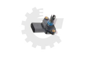 SKV 17SKV104 - Sensor MAP 17SKV104