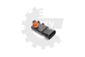 SKV 17SKV105 - Sensor MAP 17SKV105