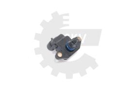 SKV 17SKV107 - Sensor MAP 17SKV107