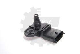 SKV 17SKV108 - Sensor MAP 17SKV108