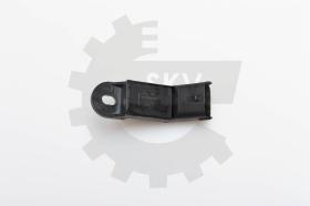 SKV 17SKV109 - Sensor MAP 17SKV109
