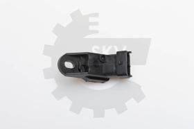 SKV 17SKV110 - Sensor MAP 17SKV110
