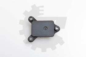 SKV 17SKV111 - Sensor MAP 17SKV111