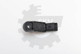 SKV 17SKV112 - Sensor MAP 17SKV112