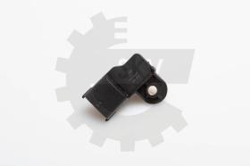 SKV 17SKV113 - Sensor MAP 17SKV113