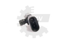 SKV 17SKV114 - Sensor MAP 17SKV114