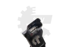 SKV 17SKV115 - Sensor MAP 17SKV115