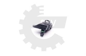 SKV 17SKV116 - Sensor MAP 17SKV116