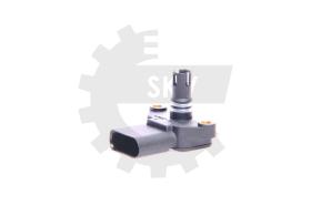 SKV 17SKV117 - Sensor MAP 17SKV117