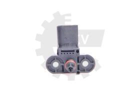 SKV 17SKV118 - Sensor MAP 17SKV118