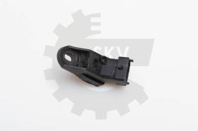 SKV 17SKV119 - Sensor MAP 17SKV119