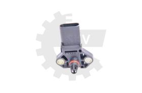 SKV 17SKV120 - Sensor de Presión de Múltiple 17SKV120