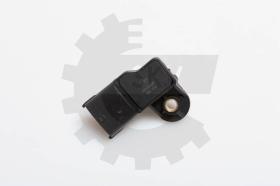 SKV 17SKV122 - Sensor MAP 17SKV122