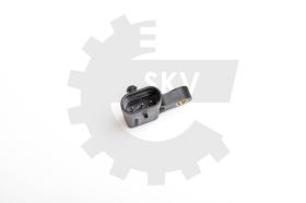 SKV 17SKV123 - Sensor MAP 17SKV123