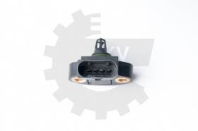 SKV 17SKV124 - Sensor MAP 17SKV124
