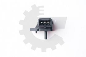 SKV 17SKV125 - Sensor MAP 17SKV125