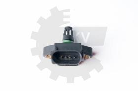 SKV 17SKV126 - Sensor MAP 17SKV126